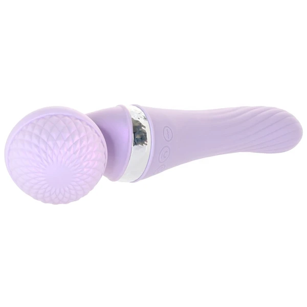 Playboy Pleasure Vibrato