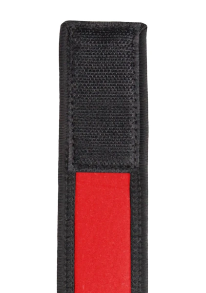Ouch! Neoprene Armbands
