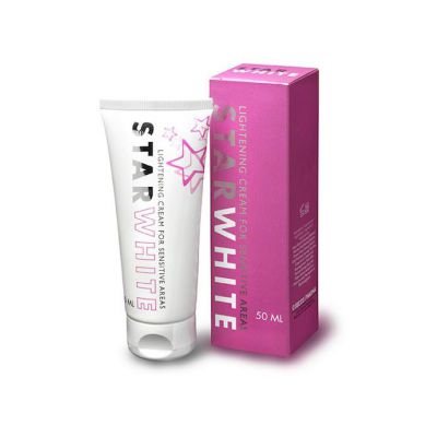 Starwhite
