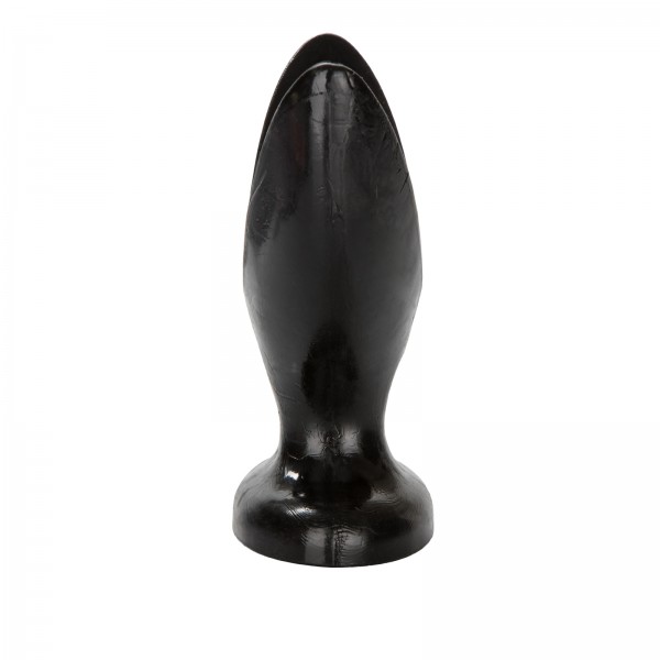 Large Expander Butt Plug