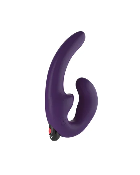 Fun Factory ShareVibe Vibrator