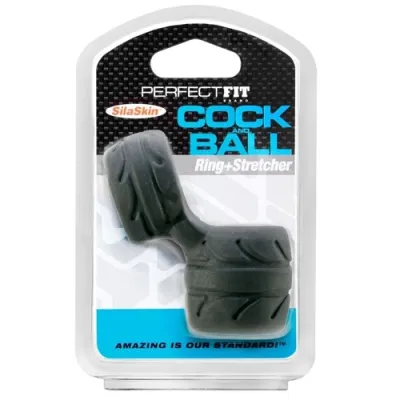 PerfectFit Cock Ball Ring
