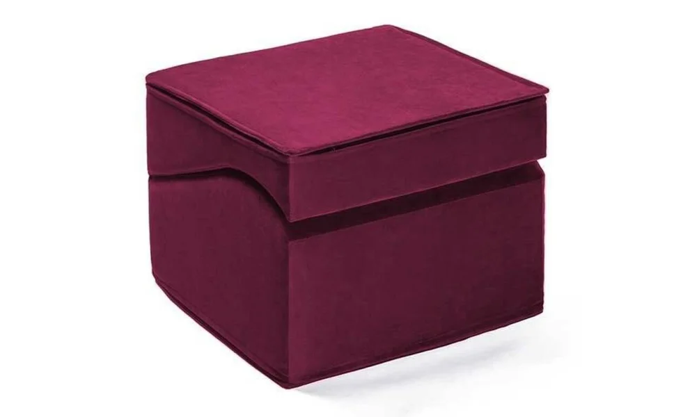 Liberator Flip Ramp Sex Pillow