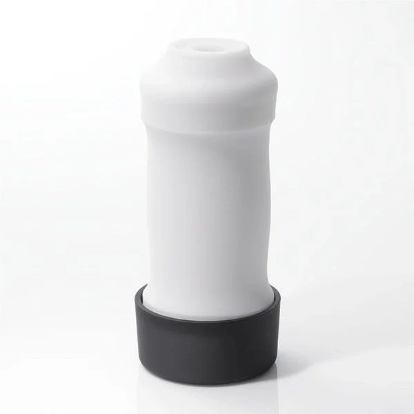 Tenga Zen 3D Stroker