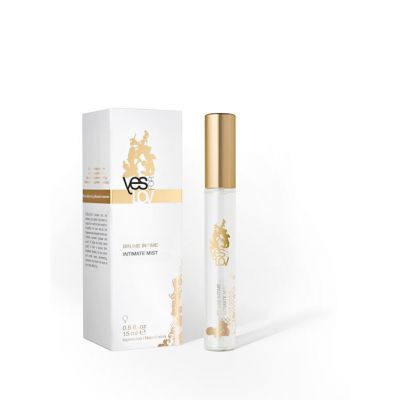 Yesforlov Intimate Mist