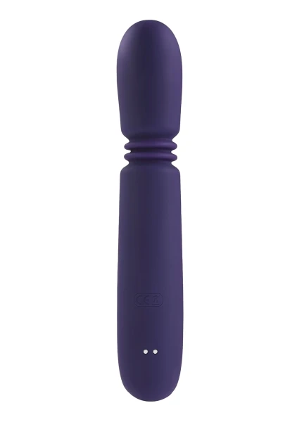 Handy Thruster