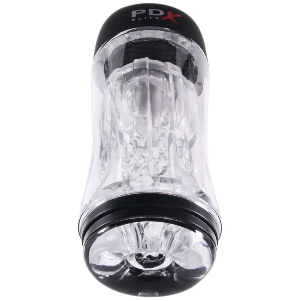 Pipedream Products Elite ViewTube Pro
