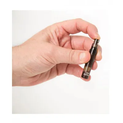 Last Duration Spray 2ml Bottle Box Of 5
