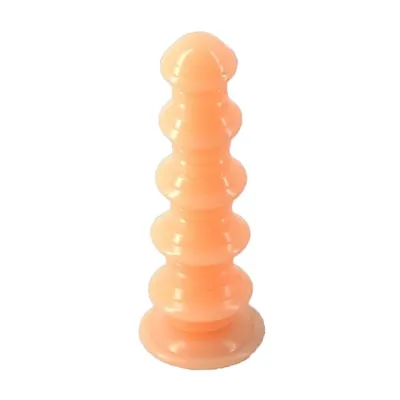 Tower Dildo