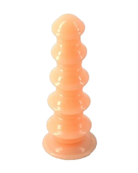 Tower Dildo