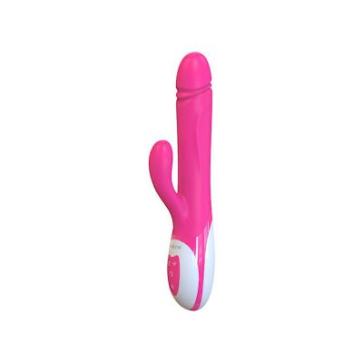 Nalone Wave Vibrator