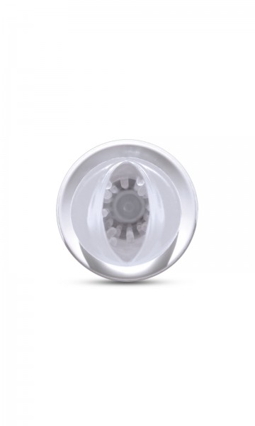 Robo-Bator Pussy LED Stroker