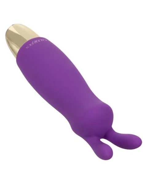 Slay Buzzme Vibrator