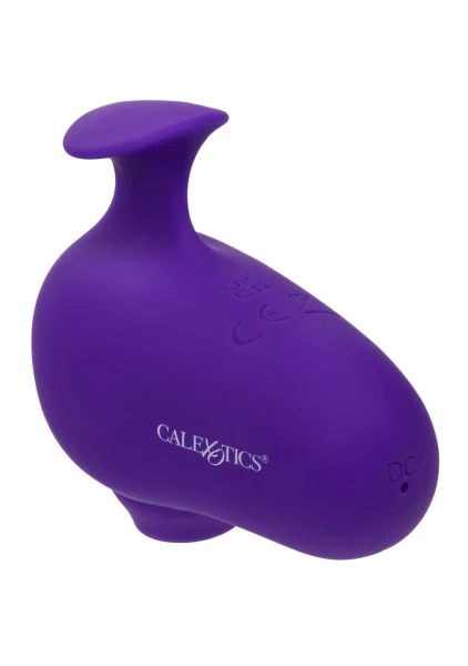 Calexotics Neon Vibes The Kissing Vibe