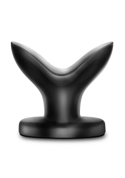 Anal Adventures Anal Anchor