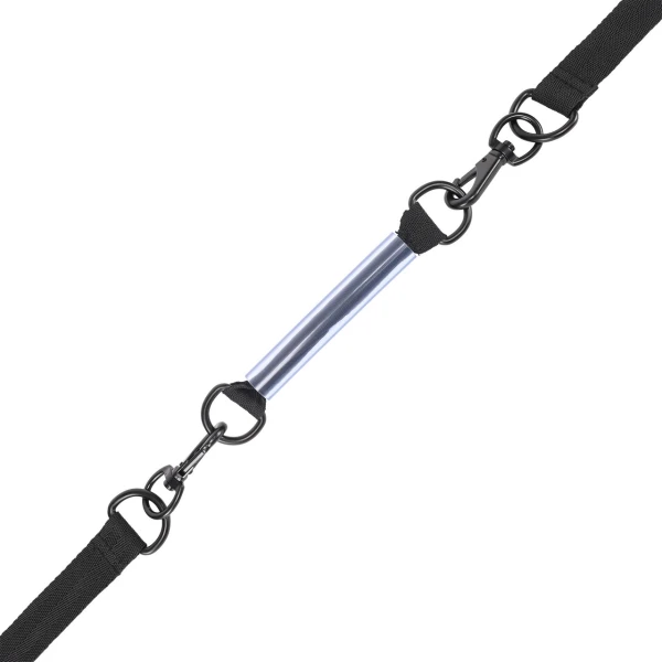 Pivot Connection Kit
