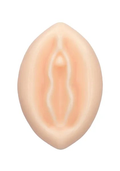 Pussy Soap — image 7 of 9