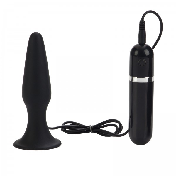 Advanced Anal Explorer Kit