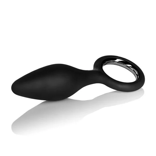 Silicone Booty Slider