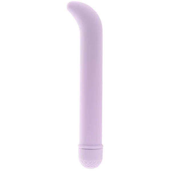 First Time Power G-Vibe - Purple
