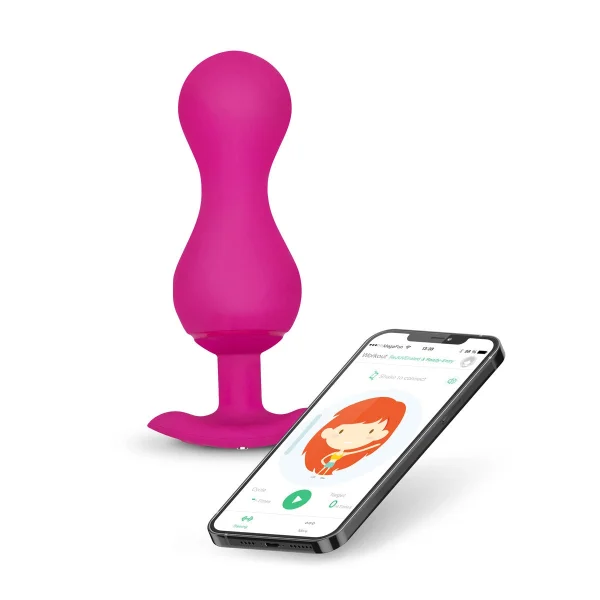 Fun Toys G Balls 2