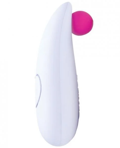 Lovelife Smile Clitoral Vibe — image 7 of 10
