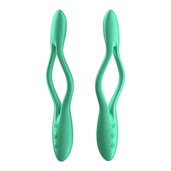Satisfyer Elastic Game Stimulator