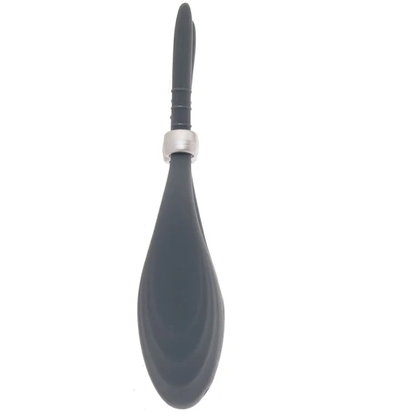 Satisfyer Duelist Ring Vibe