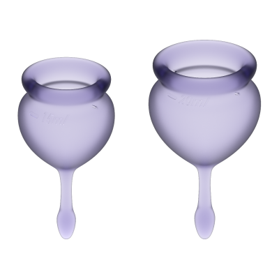 Feel Good Menstrual Cup