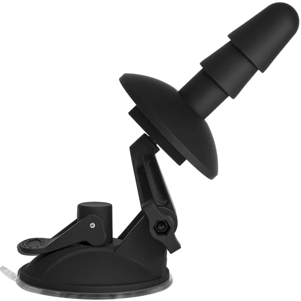 Vac-U-Lock Deluxe Suction Cup Plug Accessory  — image 22 of 25