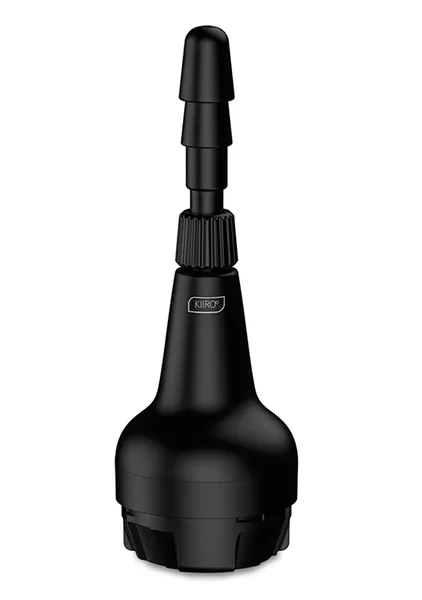 Vac-U-Lock Deluxe Suction Cup Plug Accessory  — image 25 of 25