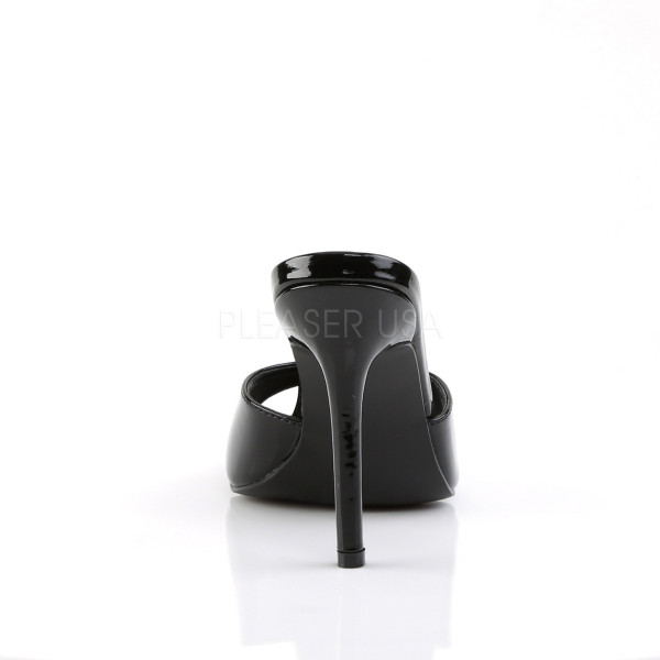 4 inches Heel Slide — image 24 of 24