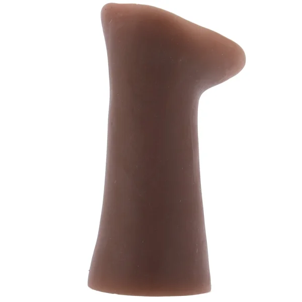 PDX Wet Pussies Slippery Slit Stroker