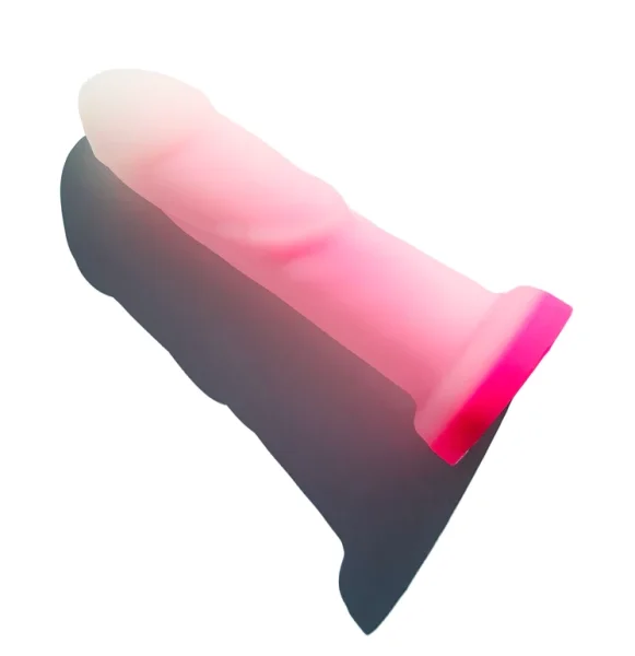 Tantus - Cush - Twilight