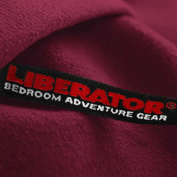 Liberator Hipster - Merlot