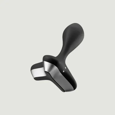 Game Changer Anal Vibrator