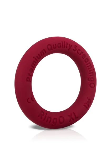 Ringo Ritz XL