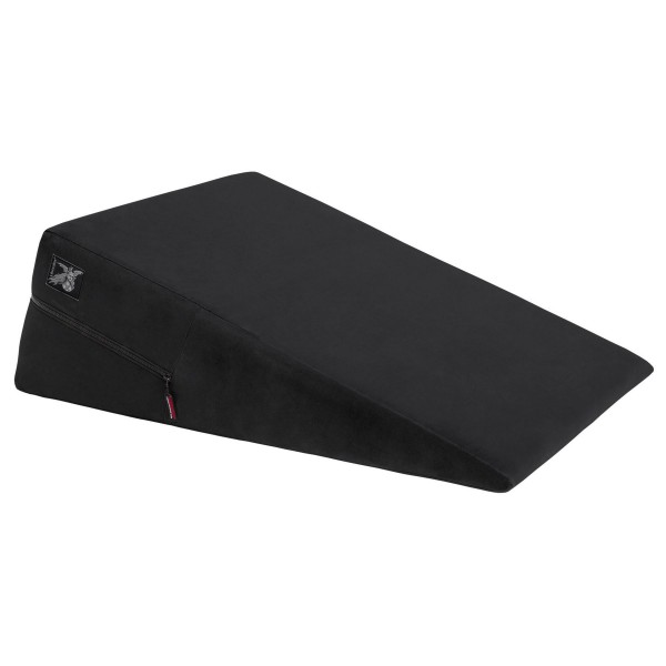 Liberator Ramp Plus Size High-Density Foam Positioning Pillow — image 2 of 5