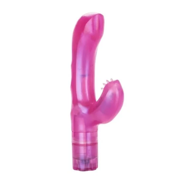 G-Kiss - Pink — image 6 of 8