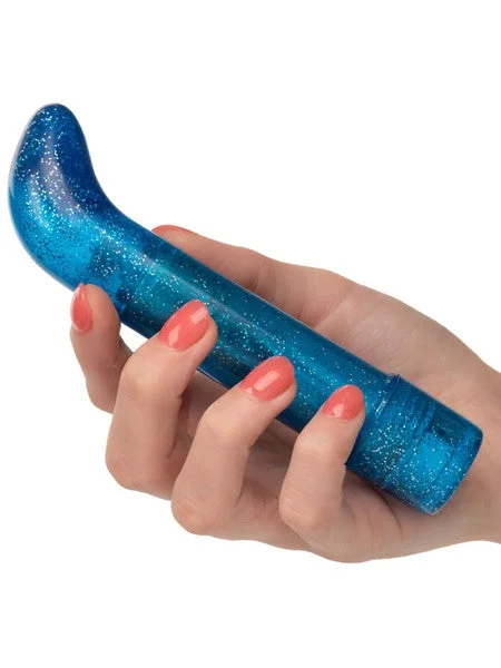 Sparkle Mini G-Vibe