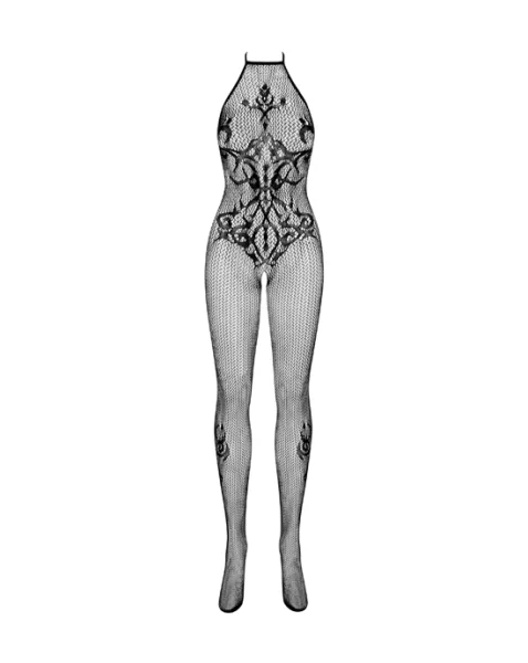 Obsessive Bodystocking - One Size