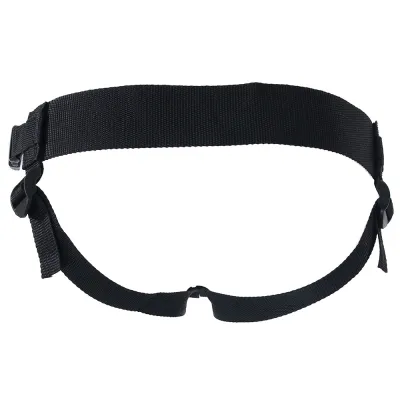 Body Dock Original Strap On Harness