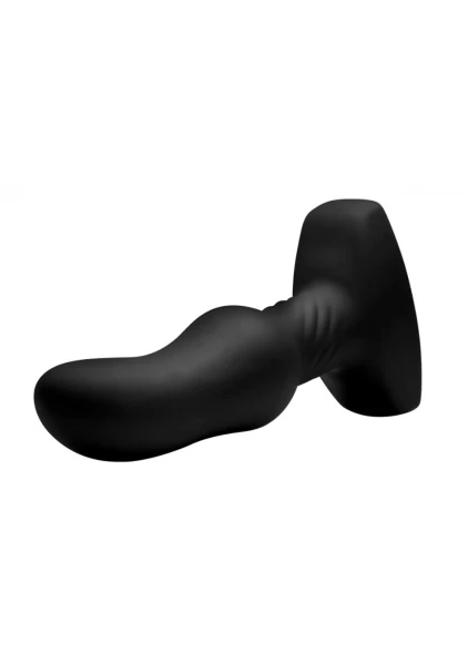 Rimmers Slim M Curved Plug W/remote — image 6 of 8