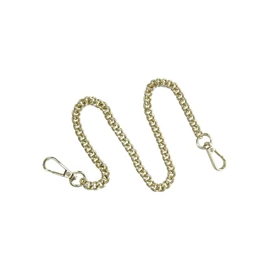 Stainless Steel Chain