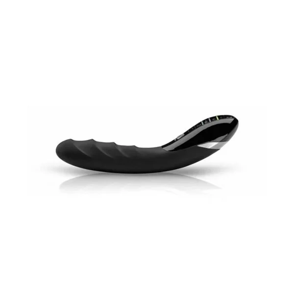 Mystim Sizzling Simon E-Stim Vibrator