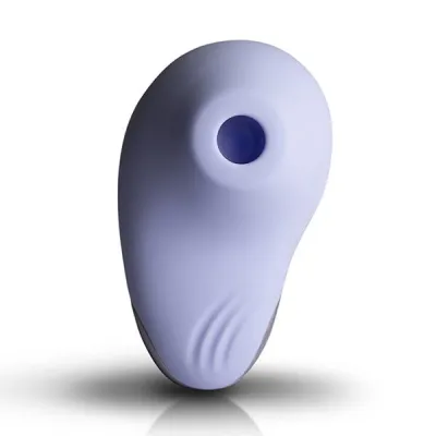 NIYA N6 Clitoral Sucking Stimulator