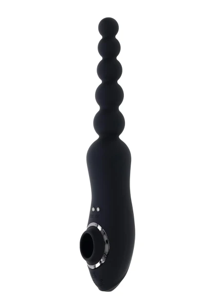 Playboy Pleasure Let It Bead