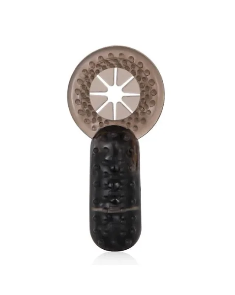 Passion Kit - Lust - 5.7 Inch