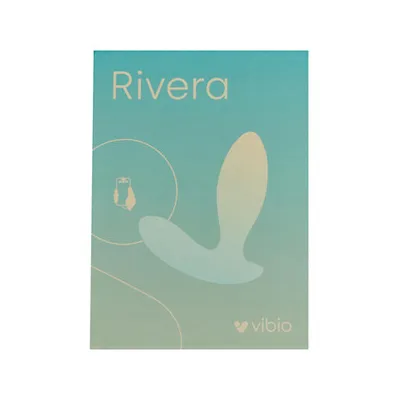 Rivera Plug App Controlled