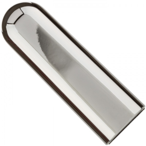 Supercharged Powerful Vibrating Bullet